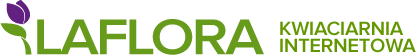 Kwiaciarnia Internetowa LaFlora